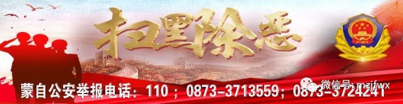 赚钱都是被坑出来的,赚钱小项目是骗局吗