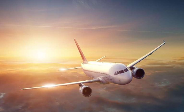 回国不能带哪些食物,回国哪些东西不能带上飞机