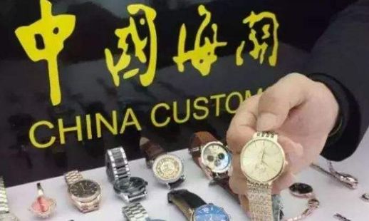 回国不能带哪些食物,回国哪些东西不能带上飞机