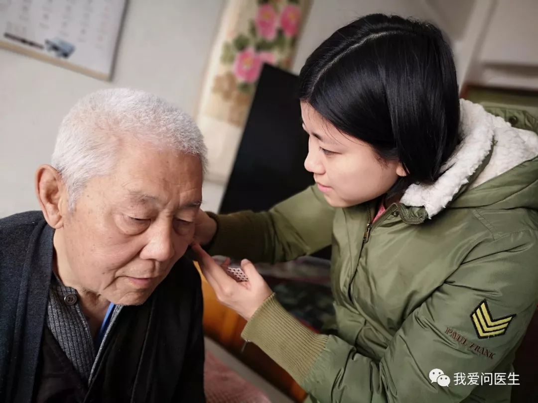 鼓楼中医诊所,鼓楼国医馆