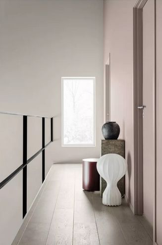 10年前的婚纱照挂墙么,放婚纱照的十字绣