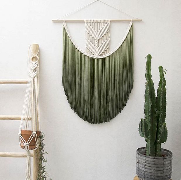 10年前的婚纱照挂墙么,放婚纱照的十字绣