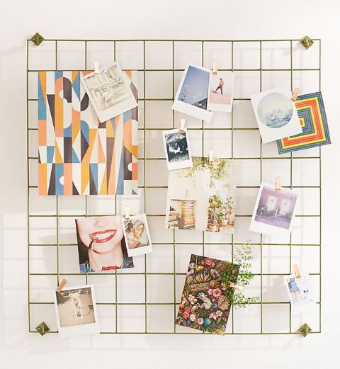 10年前的婚纱照挂墙么,放婚纱照的十字绣