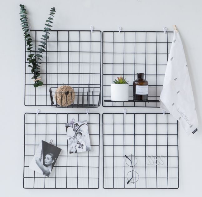 10年前的婚纱照挂墙么,放婚纱照的十字绣