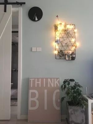 10年前的婚纱照挂墙么,放婚纱照的十字绣