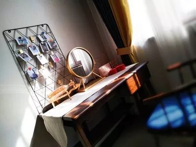 10年前的婚纱照挂墙么,放婚纱照的十字绣