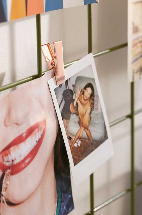 10年前的婚纱照挂墙么,放婚纱照的十字绣