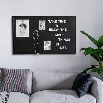 10年前的婚纱照挂墙么,放婚纱照的十字绣