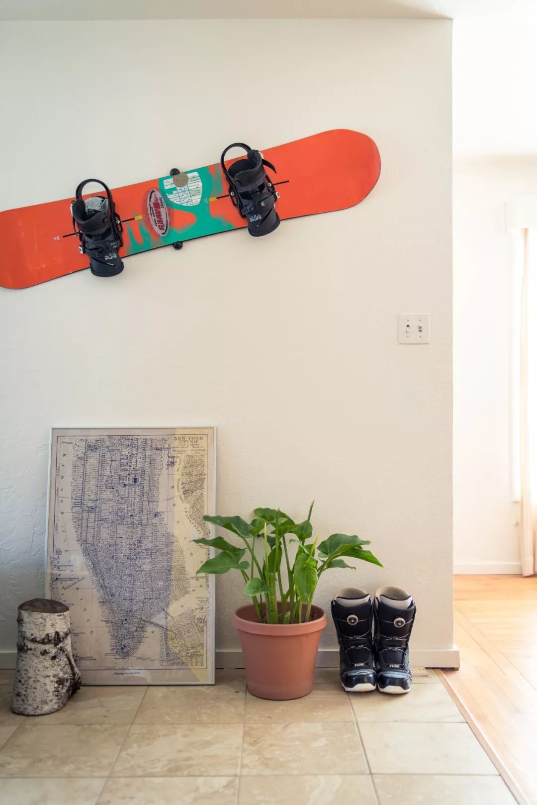 10年前的婚纱照挂墙么,放婚纱照的十字绣