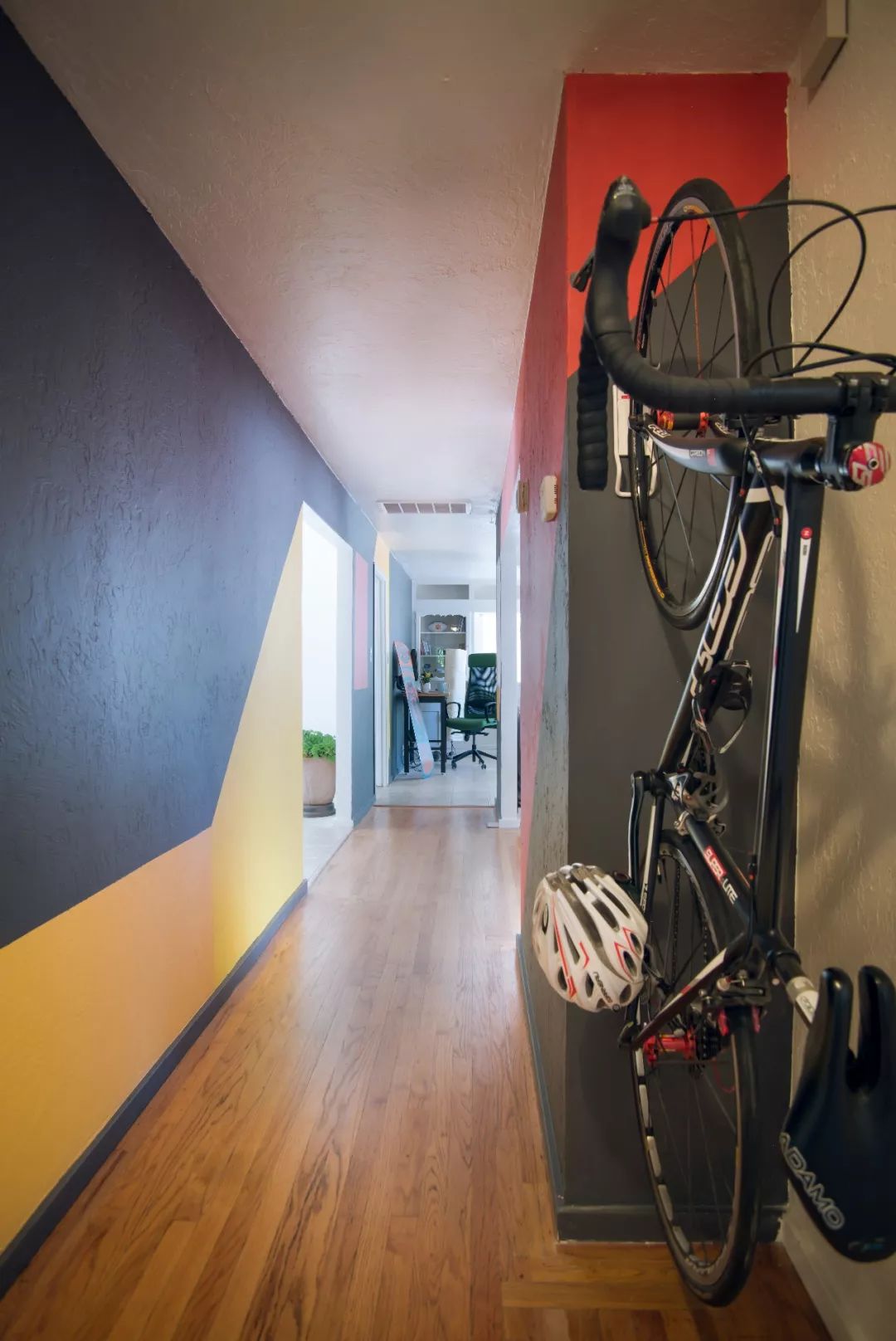 10年前的婚纱照挂墙么,放婚纱照的十字绣