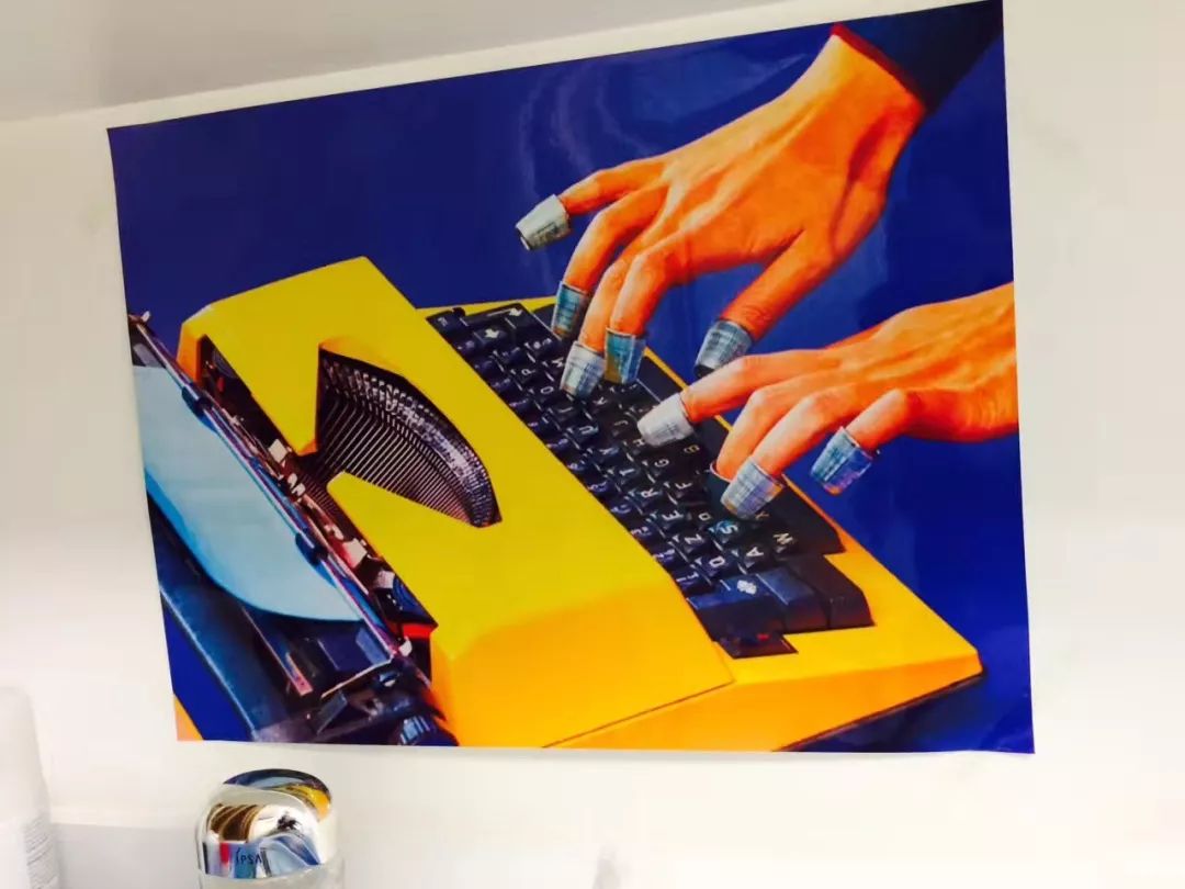 10年前的婚纱照挂墙么,放婚纱照的十字绣