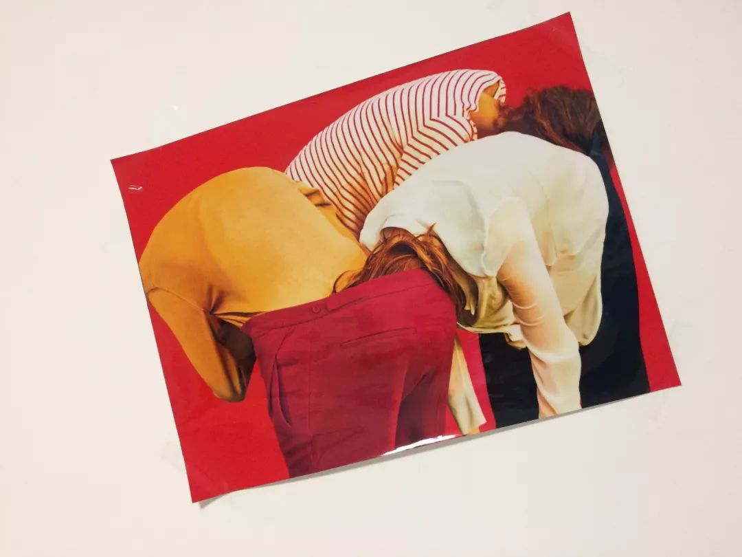 10年前的婚纱照挂墙么,放婚纱照的十字绣