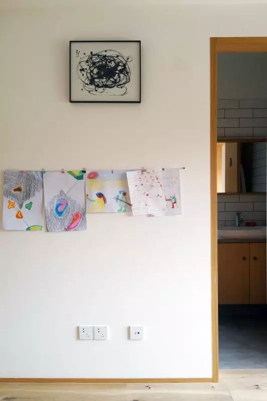 10年前的婚纱照挂墙么,放婚纱照的十字绣