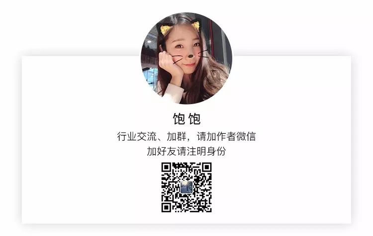 中电丽江光伏,当阳中电光伏