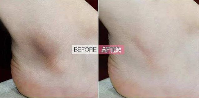 用它洗澡不用搓就干净,用它洗澡持久留香