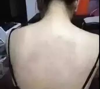 用它洗澡不用搓就干净,用它洗澡持久留香