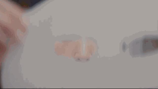 真正的医美面膜,真假医美面膜