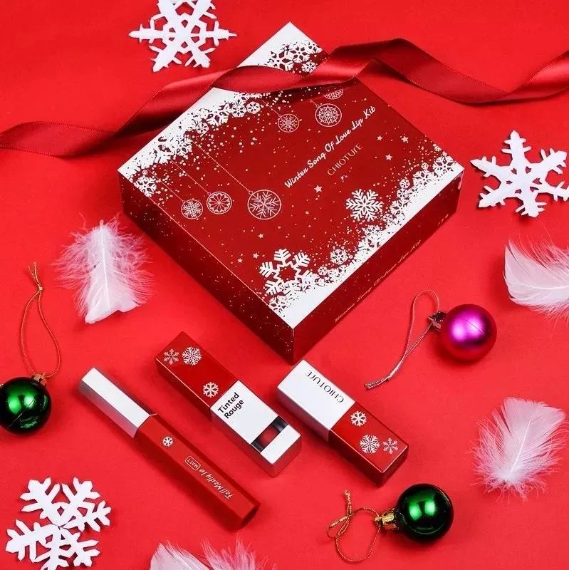 真正的医美面膜,真假医美面膜