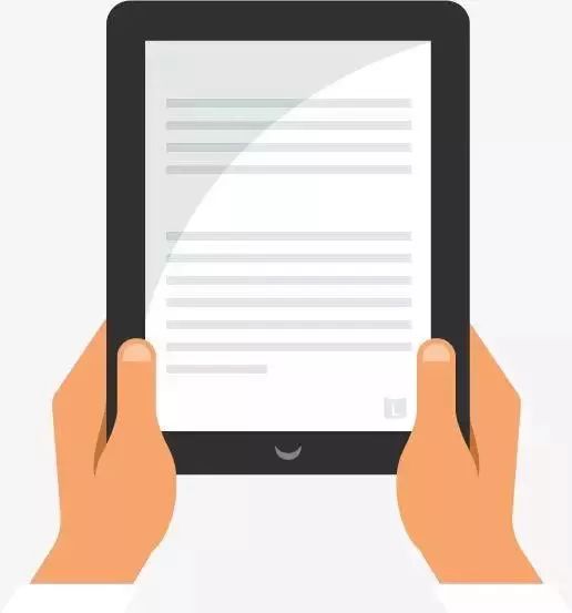 预防网购电信诈骗,如何预防电信诈骗网购