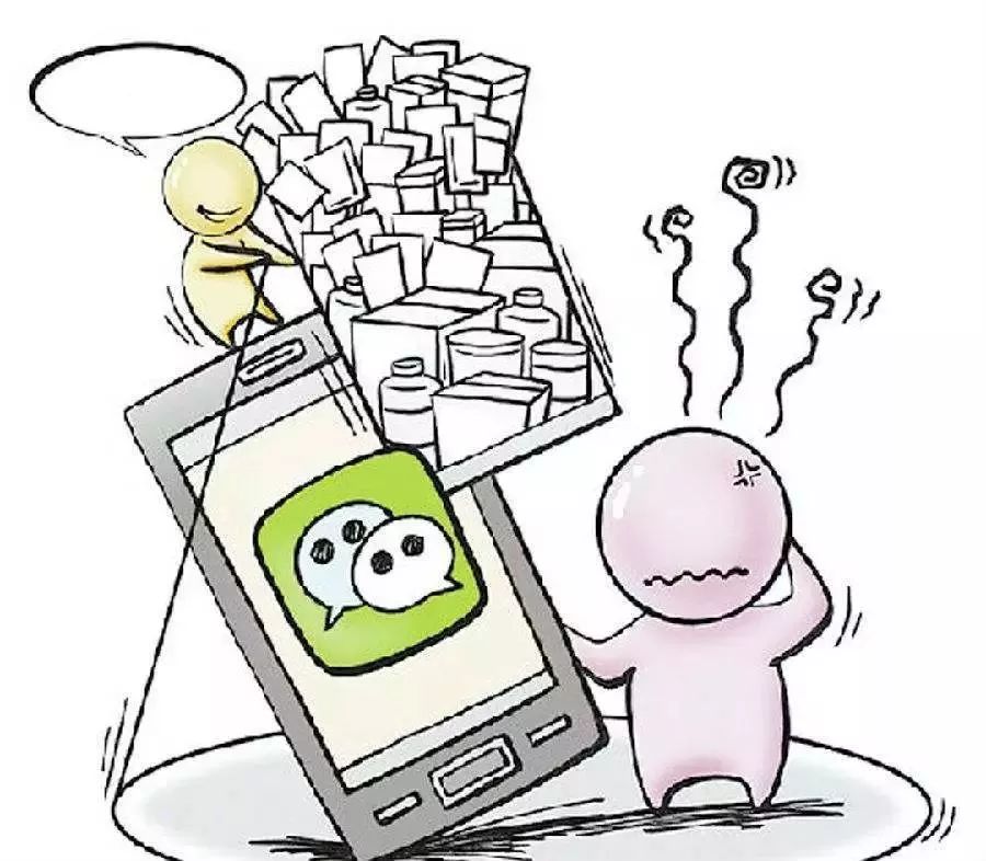 预防网购电信诈骗,如何预防电信诈骗网购