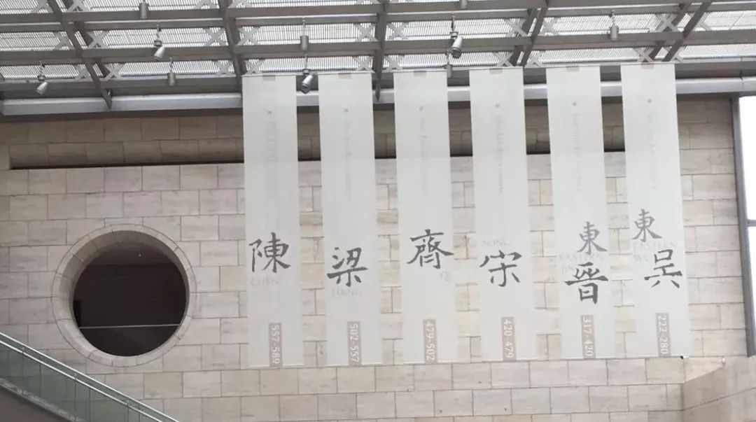 逛不完的古迹、讲不尽的传奇，这座城市你了解多少？