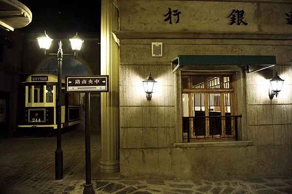 逛不完的古迹、讲不尽的传奇，这座城市你了解多少？