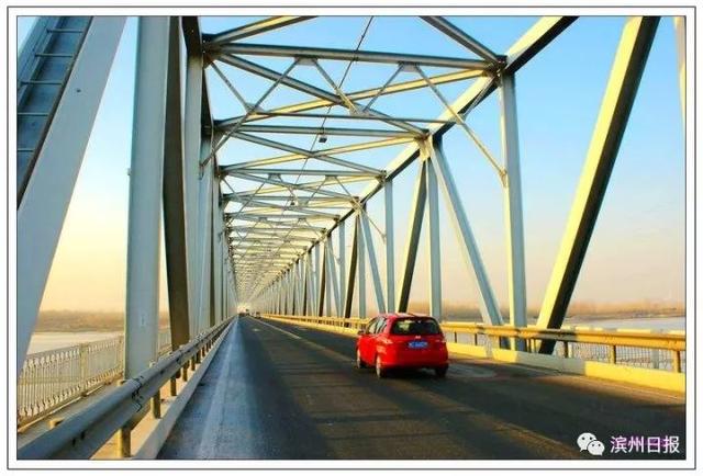 黄河入海口诗歌朗诵,黄河三角洲朗诵