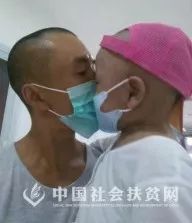 儿子刚出生就病危,8岁女儿自愿移植骨髓救弟弟