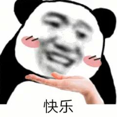 手指被纸割伤,被纸割伤为什么那么疼