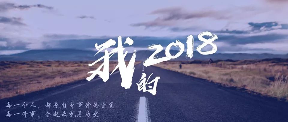 诺普信员工有过分红情况吗,诺普信农化股份有限公司入职条件