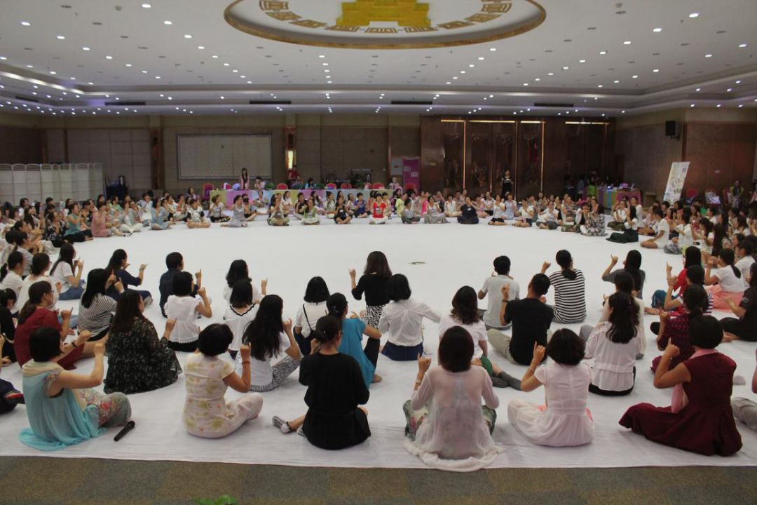 跃儿教育怎么样,跃儿教育培训机构