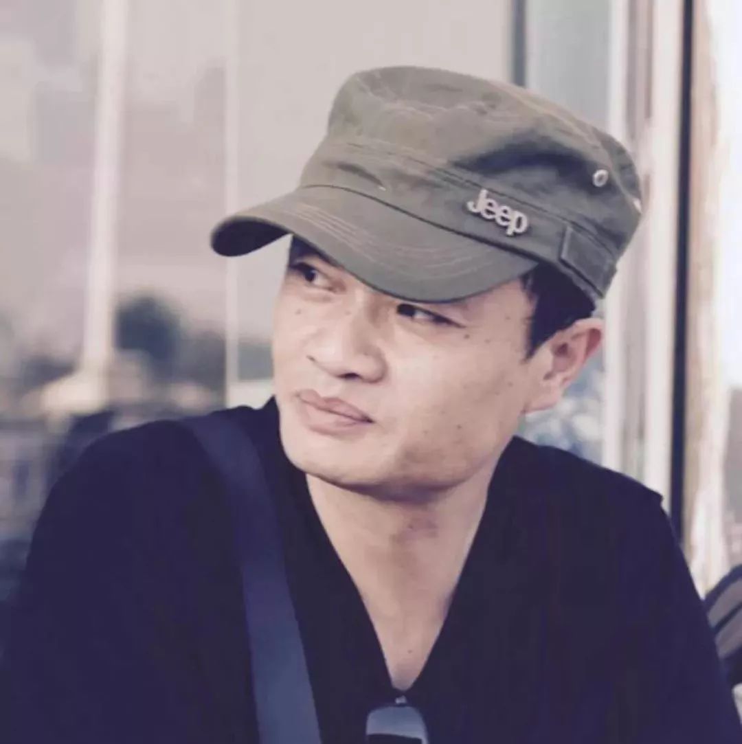 那些年的摇滚贝斯手,那些年我们热爱的摇滚