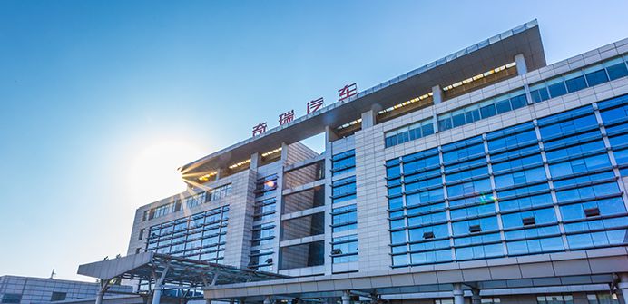 山西年夜饭吃什么好,山西年夜饭必备家常菜