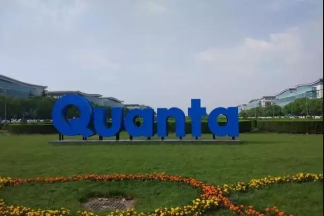 2019年未来什么工作最赚钱,2019年赚钱的项目