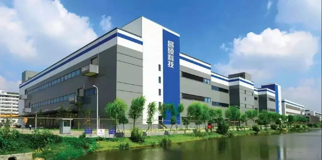 2019年未来什么工作最赚钱,2019年赚钱的项目