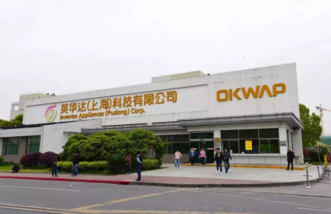 山西年夜饭吃什么好,山西年夜饭必备家常菜