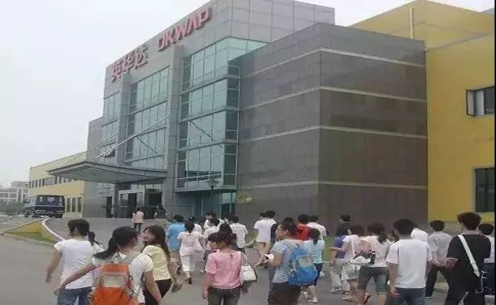 2019年未来什么工作最赚钱,2019年赚钱的项目