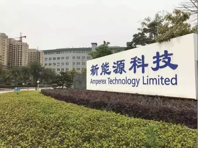 2019年未来什么工作最赚钱,2019年赚钱的项目