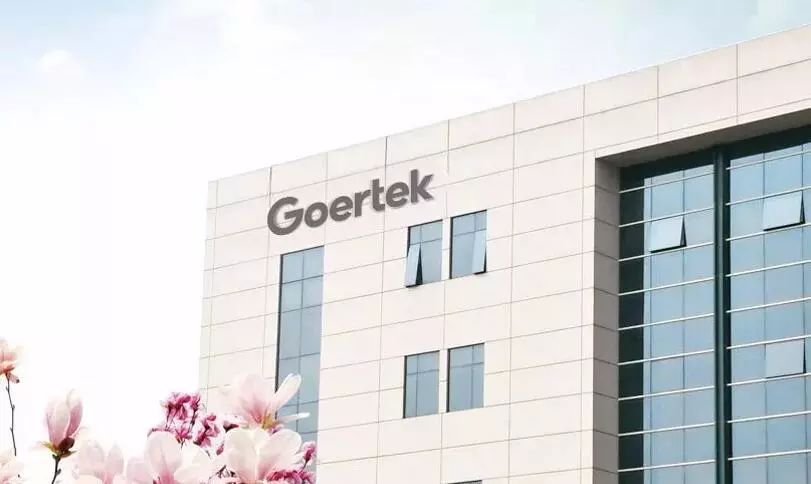 山西年夜饭吃什么好,山西年夜饭必备家常菜