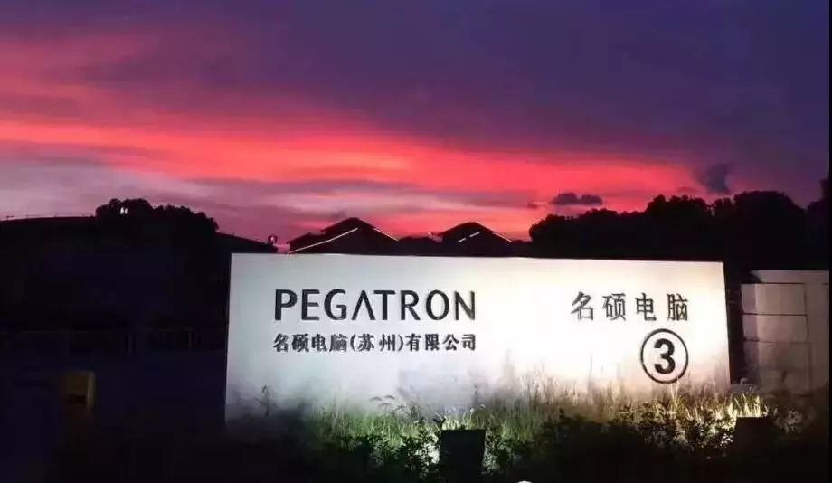 2019年未来什么工作最赚钱,2019年赚钱的项目