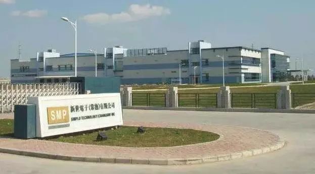 山西年夜饭吃什么好,山西年夜饭必备家常菜