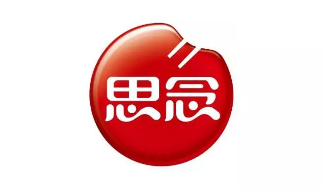 2019年未来什么工作最赚钱,2019年赚钱的项目