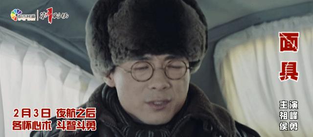 怀孕嘴皮长血管瘤对胎儿有影响吗,怀孕嘴唇毛细血管瘤