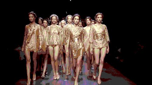 5块钱当50花！本周六，秦皇岛这家商场要被人挤爆了~