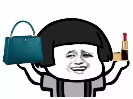 房产抵押贷50万半年,房产抵押循环贷25万还不起怎么办