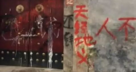 房产抵押贷50万半年,房产抵押循环贷25万还不起怎么办