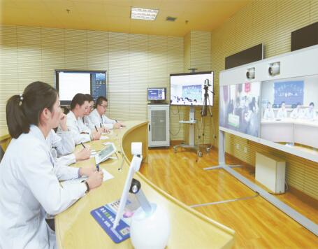 51件民生实事提升百姓幸福感,民生实事提升幸福感