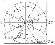 春晚歌曲曾押中高考作文，来看看今年的春晚隐藏着哪些初高中考点！