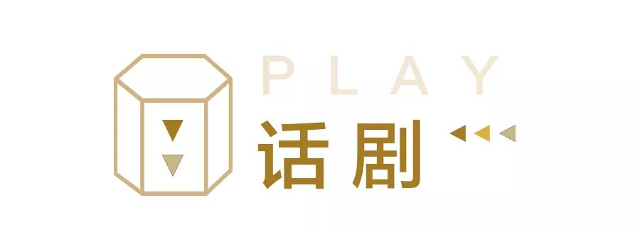 填志愿的时候想着离家越远越好,填完志愿要不要快点提交