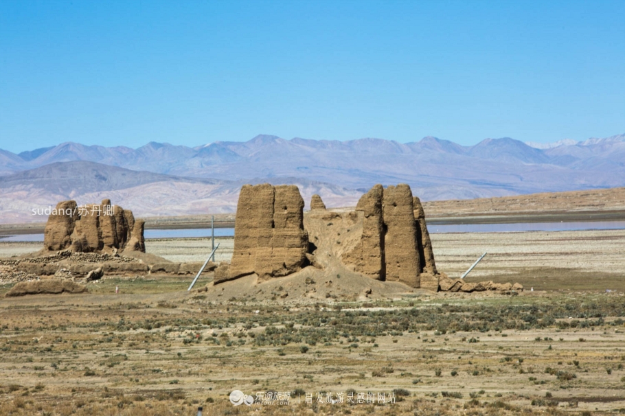 去过阿里才算是真正西藏,为什么一定要去西藏阿里